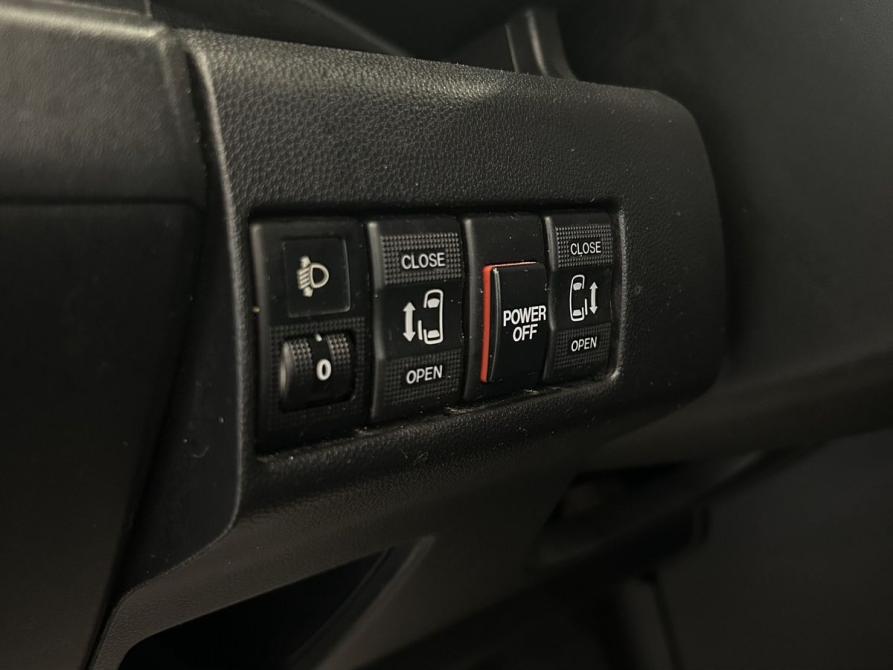 Mazda 5 II (CW) Апатиты  - изображение 16