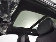 Geely Monjaro I Казань  - изображение 40