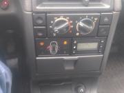 Lada (ВАЗ) 2110 Челябинск  - изображение 46