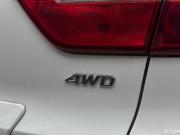Hyundai Creta I Ижевск  - изображение 35