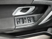 Skoda Roomster I Екатеринбург  - изображение 28