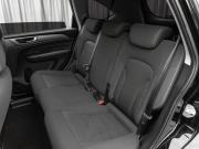 Haval M6 II Москва  - изображение 46