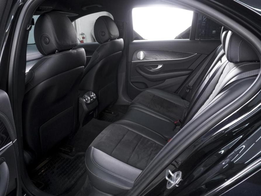 Mercedes-Benz E-Класс V (W213 S213 C238) Ростов-на-Дону  - изображение 11