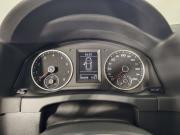 Volkswagen Tiguan I Рестайлинг Санкт-Петербург  - изображение 33