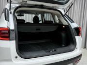 Changan CS35 Plus I Ижевск  - изображение 44