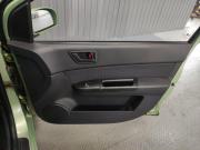 Hyundai Getz I Рестайлинг Пермь  - изображение 32