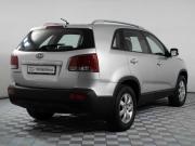 Kia Sorento II Москва  - изображение 20