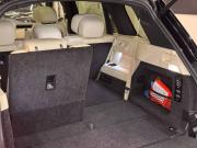 Land Rover Range Rover V Москва  - изображение 71