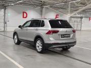Volkswagen Tiguan II Казань  - изображение 33
