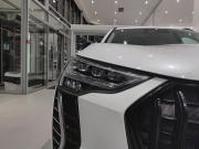 Haval Jolion I Казань  - изображение 47