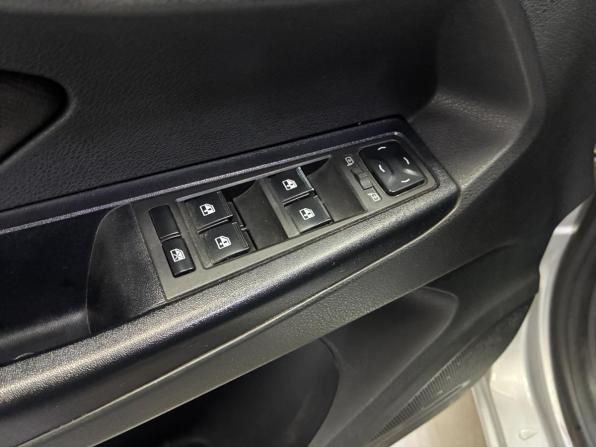 Lada (ВАЗ) Vesta I с пробегом 2019 года, цена 825 000 рублей, 94000 км, седан, Автокод Объявления