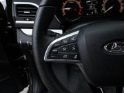 Lada (ВАЗ) Vesta I Рестайлинг (NG) Ставрополь  - изображение 42