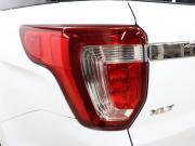 Ford Explorer V Рестайлинг 2 Москва  - изображение 47