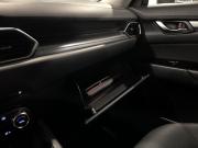 Mazda CX-5 II Чебоксары  - изображение 67