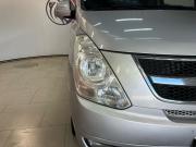 Hyundai Grand Starex I Новочеркасск  - изображение 24