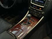 Lexus IS II Челябинск  - изображение 31