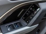 Audi Q5 III Волгоград  - изображение 55