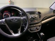 Lada (ВАЗ) Vesta I Новосибирск  - изображение 58