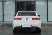 Kia Cerato II Саратов  - изображение 31