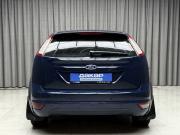 Ford Focus II Рестайлинг Ижевск  - изображение 35