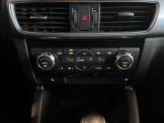 Mazda CX-5 I Рестайлинг Чебоксары  - изображение 52
