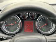 Opel Astra J Рестайлинг Липецк  - изображение 29