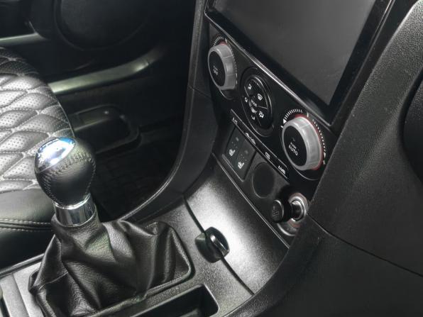 Mazda 3 I (BK) Рестайлинг с пробегом 2006 года, цена 579 900 рублей, 248000 км, седан, Автокод Объявления