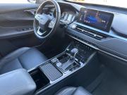 Chery Tiggo 4 Pro I Ижевск  - изображение 45
