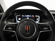 Hongqi H5 II Санкт-Петербург  - изображение 43