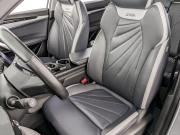 Geely Atlas II Москва  - изображение 49
