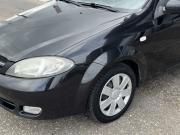 Chevrolet Lacetti I Тверь  - изображение 15