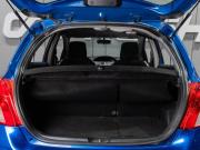 Toyota Yaris II Тюмень  - изображение 36