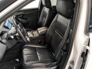 Land Rover Range Rover Evoque II Санкт-Петербург  - изображение 49