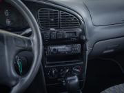Kia Spectra I Рестайлинг 2 Тюмень  - изображение 24