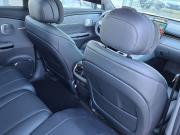 GAC Trumpchi S7 I Рестайлинг Владимир  - изображение 36