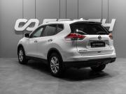 Nissan X-Trail III Тюмень  - изображение 21