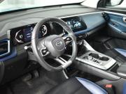 GAC GS3 Екатеринбург  - изображение 36
