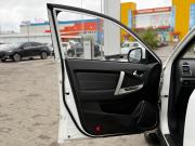 Geely Emgrand X7 I Рестайлинг Сыктывкар  - изображение 38