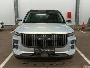 Jaecoo J7 I Набережные Челны  - изображение 24