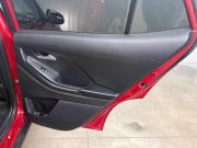 Hyundai Creta II Краснодар  - изображение 38