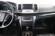 Nissan Teana II Ульяновск  - изображение 26