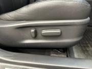 Toyota Camry VI (XV40) Рестайлинг Балашиха  - изображение 28