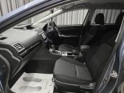 Subaru Levorg I Красноярск  - изображение 37