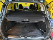 Peugeot 308 I Ижевск  - изображение 32