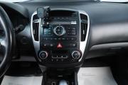 Kia Ceed I Рестайлинг Челябинск  - изображение 33