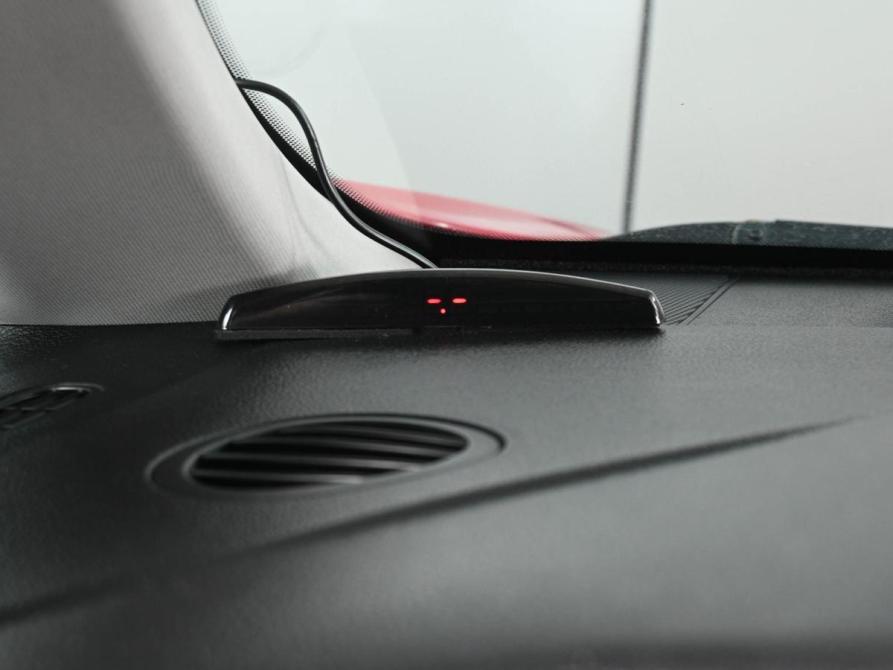 Kia Ceed II Ростов-на-Дону  - изображение 16