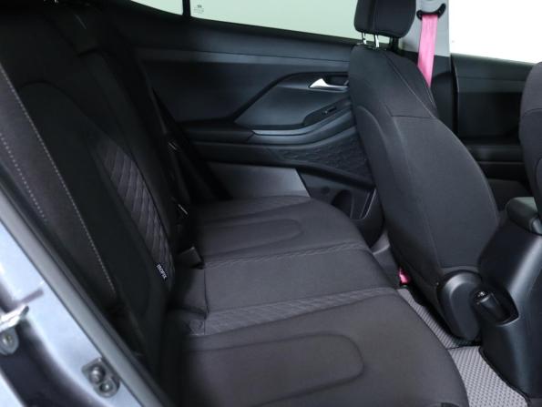 Hyundai Creta II с пробегом 2021 года, цена 2 197 860 рублей, 63986 км, внедорожник, Автокод Объявления
