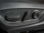 Toyota Camry VIII (XV70) Воронеж  - изображение 47