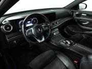 Mercedes-Benz E-Класс V (W213 S213 C238) Санкт-Петербург  - изображение 32