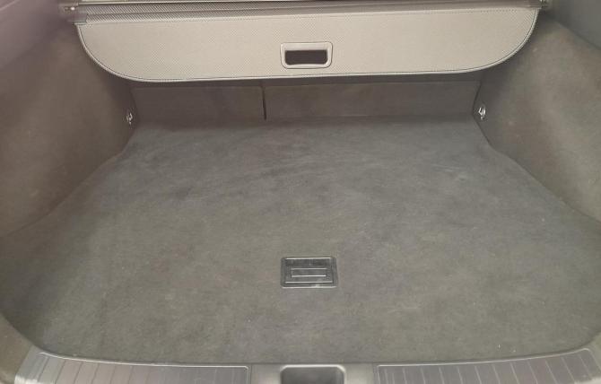 Toyota Prius IV (XW50) с пробегом 2016 года, цена 1 499 000 рублей, 112154 км, лифтбек, Автокод Объявления